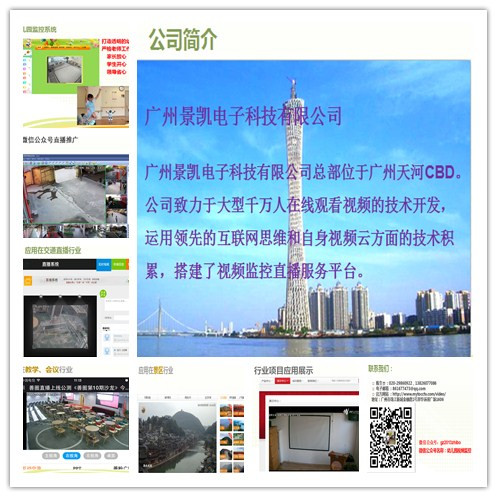 ���ֱ������